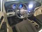 2023 CHRYSLER Voyager