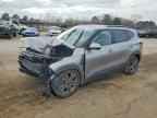 2022 KIA SELTOS
