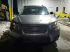 2011 HYUNDAI SANTA FE