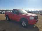 2005 FORD F-150