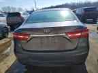 2014 TOYOTA Avalon