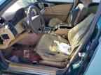 1996 MERCEDES-BENZ E-Class