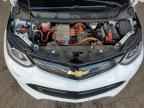 2021 CHEVROLET Bolt EV