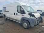 2017 RAM ProMaster 2500