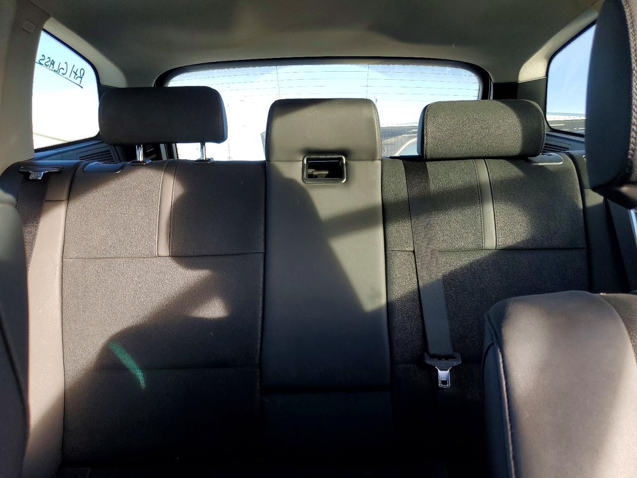 2006 BMW X3