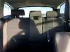 2006 BMW X3