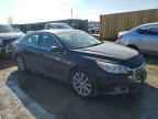 2014 CHEVROLET MALIBU