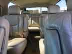 2003 CHEVROLET Suburban