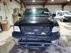 2001 FORD F-150