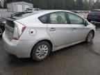 2012 TOYOTA Prius Plug-In