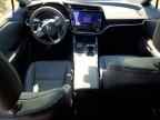 2024 LEXUS Rz 300e