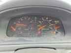 1998 LEXUS Es 300
