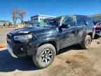 2024 TOYOTA 4Runner