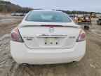 2009 NISSAN ALTIMA