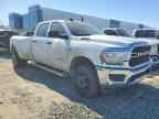 2019 RAM 3500