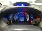 2010 HONDA Insight