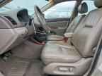2003 TOYOTA CAMRY