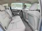 2007 HONDA CR-V