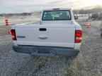 2006 FORD RANGER