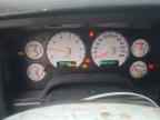 2004 DODGE RAM 1500