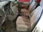 2012 KIA SEDONA