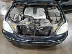 2005 LEXUS Ls 430