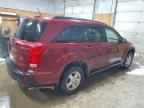 2007 SUZUKI Xl-7