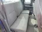 2004 FORD F-150