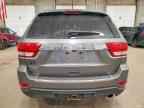 2011 JEEP Grand Cherokee