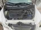 2007 CHEVROLET HHR