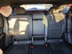 2024 CHEVROLET BLAZER
