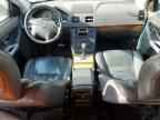 2004 VOLVO XC90