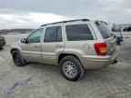 2003 JEEP Grand Cherokee
