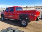 2004 CHEVROLET Silverado 2500
