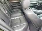 2011 INFINITI G25