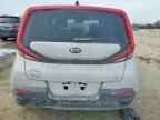 2021 KIA SOUL
