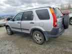 2004 HONDA CR-V
