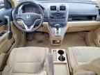 2008 HONDA CR-V