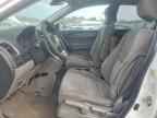 2009 HONDA CR-V