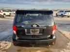 2012 SCION xB
