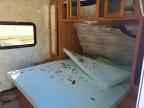 2010 KEYSTONE Rv Bullet