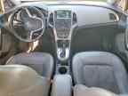 2015 BUICK VERANO
