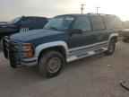1997 CHEVROLET Suburban