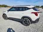 2025 KIA SELTOS