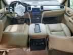2012 CADILLAC Escalade EXT