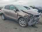 2014 BUICK ENCORE