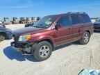 2008 HONDA PILOT