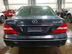 2005 LEXUS Ls 430