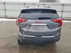 2021 GMC Terrain