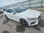 2022 VOLVO S60